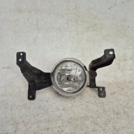 KIA SORENTO II 2 09-12 Nebelscheinwerfer rechts