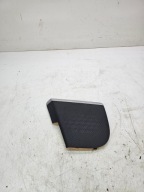 krycí repráku levý předek AUDI A3 8P 8P3035419A BOSE
