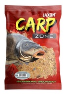 JAXON CARP ZONE TIGERICAN ORCHESTE RANGE 1кг