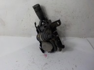 VOLKSWAGEN TOURAN et Webasto WEBASTO 1K0815065AG