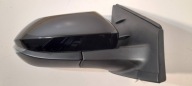 Toyota Yaris IV XP210 mirror right 9-Pin (S213)