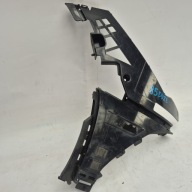 MERCEDES CLA II 2 C118 AMG 19-23 holder support right front front