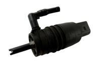 POMPKA mosó AUDI 107 818