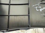 CUPRA BORN 2021- grille grid cover left of a bumper 10E807883B