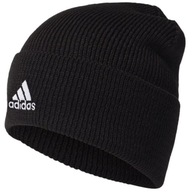 Czapka Adidas Tiro Woolie