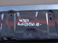 boot doors AUDI Q3 II 83A 18- SPORTBACK NR 46563