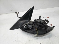 support mirrors of left AUDI Q5 8R 8R1857409B 14 PIN