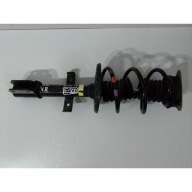 Renault Captur amortizeri 543020638R