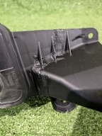 fog light left front TOYOTA YARIS CROSS 20- NR.1104