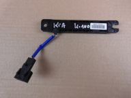 KIA Sorento III module amplifier anteny 95420C5510 95420-C5510