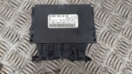 MERCEDES W220 module PDC 0205455232
