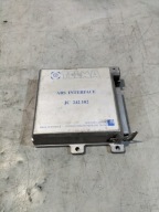 TELMA JC 242102 ABS INTERFACE