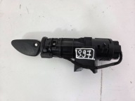 Alfa Romeo 156 ignition (S97)