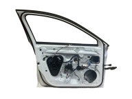 SEAT CUPRA LEON IV 5FA door left front LS9R