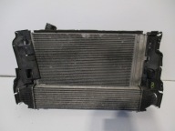 radiator radiator VOLVO V60 18R