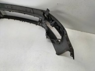 FRONTSTOSSSTANGE VORNE SKODA OCTAVIA III LIFT 17