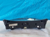 dials clock CORSA C 1.0 B 13173350WD