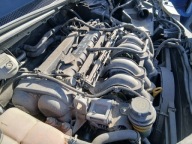 motor FORD FOCUS 3 1.6 IQDA