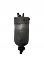 FILTER des Kraftstoffsbehälters OPEL CORSA C 0450906503