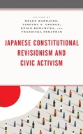 Japanese Constitutional Revisionism and Civic