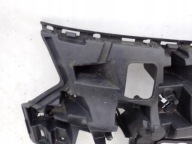 VOLVO V40 II R-Design Support Support plaque Droit