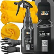 ADBL Glass Pro Cleaner - Płyn Do Mycia Szyb 1000ml