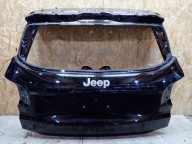 boot door cover boot rear JEEP AVENGER J2 2022- 52235206