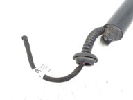 damper electrical bonnet boot SKODA SUPERB III 3V0827851