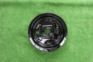 disc KOTWICZNA right rear part SUZUKI JIMNY 1998R > 2017R