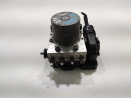 pump control unit ABS RENAULT ZOE II 2019-2024 476602879R