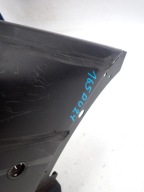 FORD TRANSIT VI 6 LIFT 18-> bumper front front PDC