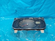 dials clock DAIHATSU CUORE1.0 B 83800B2V30