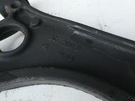 arm front left RENAULT MASTER III