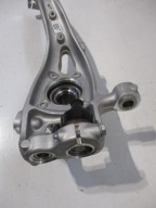 swing PORSCHE CAYENNE left front 9Y0407245