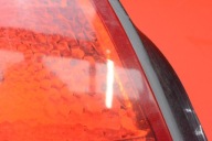light left rear part rear NISSAN PRIMERA P12 5D HB 01-08