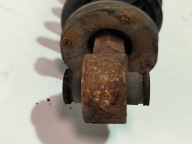 shock absorber right front 9672931680 PEUGEOT 508