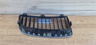 BMW 3 E90 E91 left kidney grille grid front PREKLADgrill ORG