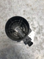 Debimetro VW AUDI 05L906461G