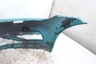 VW GOLF 7 VII 5G LIFT 2016- bumper front front 5G0807221FL