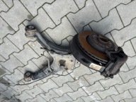 swing sususpension left rear part complete VW T6 2015- 7E0501414A T6.1