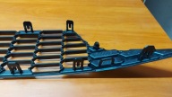 grid of a bumper central front front TOYOTA COROLLA E21 GR LIFT 23