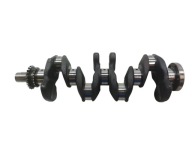 crank 1.4 D4D Toyota Auris and (2006-2012)