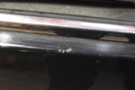 door left front front black, HONDA CRV 3 III 06-09