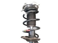 shock absorber right front front spring VW ID.3 10A400035