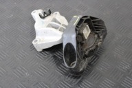 holder engine mount 112104949R RENAULT CAPTUR II 2 1,0 TCE