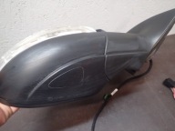 MIRROR RIGHT VW GOLF VI 6 10PIN 5K0857502