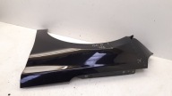 fender left front front Hyundai i30 LIFT