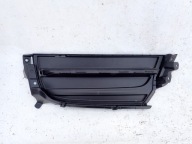 PORSCHE PANAMERA II 971 grid of a bumper left front