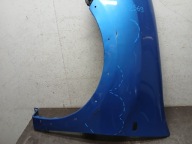 fender front left DACIA SANDERO II 2 STEPWAY 12