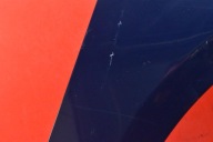 fender right front front graphitic FORD FOCUS MK3 11-15